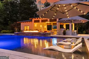 475 Heards Ferry Rd, Atlanta, GA 30328 - Photo 30