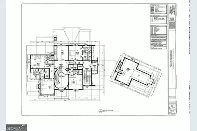 475 Heards Ferry Road, Atlanta, GA 30328 - Photo 36