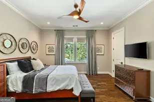 475 Heards Ferry Rd, Atlanta, GA 30328 - Photo 14