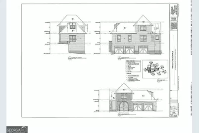 475 Heards Ferry Road, Atlanta, GA 30328 - Photo 38