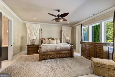 475 Heards Ferry Road, Atlanta, GA 30328 - Photo 22