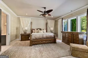 475 Heards Ferry Rd, Atlanta, GA 30328 - Photo 22