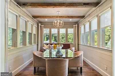 475 Heards Ferry Road, Atlanta, GA 30328 - Photo 8