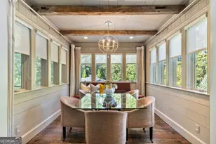 475 Heards Ferry Rd, Atlanta, GA 30328 - Photo 8