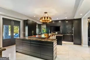 475 Heards Ferry Rd, Atlanta, GA 30328 - Photo 18