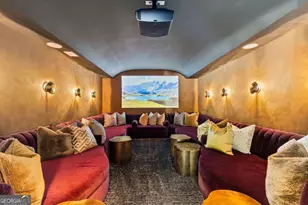 475 Heards Ferry Rd, Atlanta, GA 30328 - Photo 20