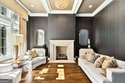 475 Heards Ferry Road, Atlanta, GA 30328 - Photo 4