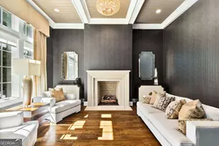 475 Heards Ferry Rd, Atlanta, GA 30328 - Photo 4