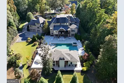 475 Heards Ferry Road, Atlanta, GA 30328 - Photo 28