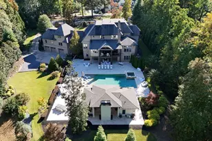 475 Heards Ferry Rd, Atlanta, GA 30328 - Photo 28