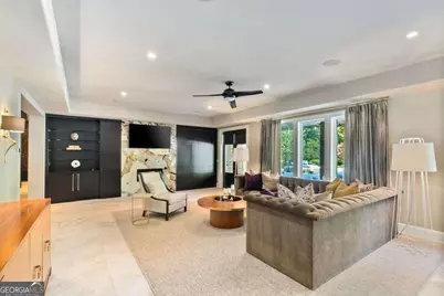 475 Heards Ferry Road, Atlanta, GA 30328 - Photo 24