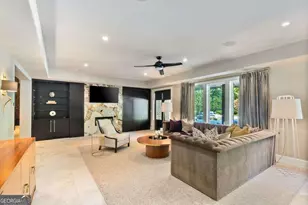 475 Heards Ferry Rd, Atlanta, GA 30328 - Photo 24