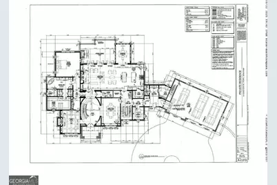 475 Heards Ferry Road, Atlanta, GA 30328 - Photo 34