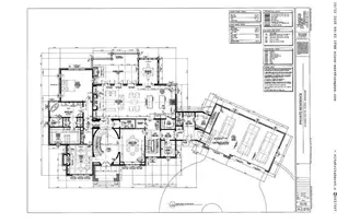 475 Heards Ferry Rd, Atlanta, GA 30328 - Photo 34