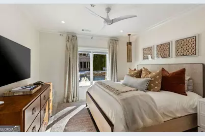 475 Heards Ferry Road, Atlanta, GA 30328 - Photo 26