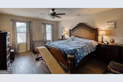 214 Woodlands Drive, Jackson, GA 30233 - Photo 24