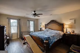 214 Woodlands Dr, Jackson, GA 30233 - Photo 24