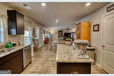 214 Woodlands Drive, Jackson, GA 30233 - Photo 20