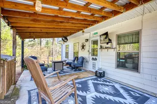 214 Woodlands Dr, Jackson, GA 30233 - Photo 46