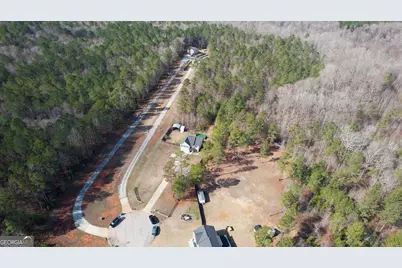 214 Woodlands Drive, Jackson, GA 30233 - Photo 52