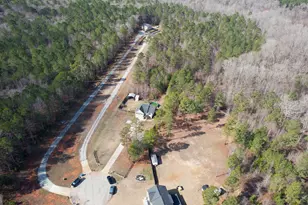 214 Woodlands Dr, Jackson, GA 30233 - Photo 52