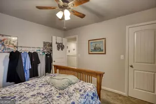 214 Woodlands Dr, Jackson, GA 30233 - Photo 42