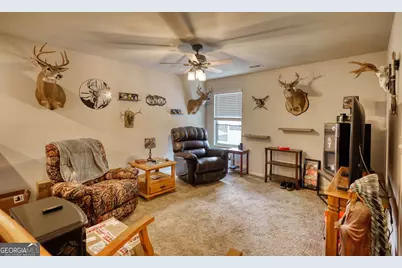 214 Woodlands Drive, Jackson, GA 30233 - Photo 44