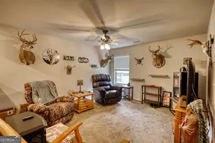 214 Woodlands Dr, Jackson, GA 30233 - Photo 44