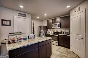 214 Woodlands Dr, Jackson, GA 30233 - Photo 18