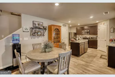 214 Woodlands Drive, Jackson, GA 30233 - Photo 14