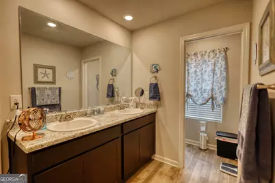 214 Woodlands Drive, Jackson, GA 30233 - Photo 26