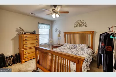 214 Woodlands Drive, Jackson, GA 30233 - Photo 40