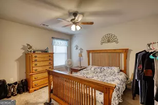 214 Woodlands Dr, Jackson, GA 30233 - Photo 40