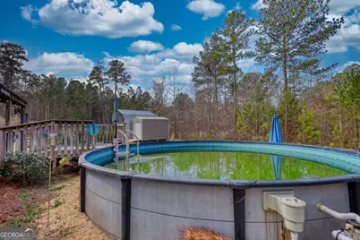 214 Woodlands Drive, Jackson, GA 30233 - Photo 48