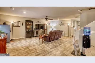 214 Woodlands Drive, Jackson, GA 30233 - Photo 12