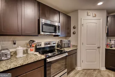 214 Woodlands Drive, Jackson, GA 30233 - Photo 22