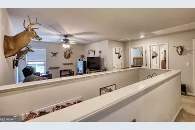 214 Woodlands Drive, Jackson, GA 30233 - Photo 34