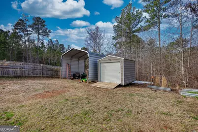 214 Woodlands Drive, Jackson, GA 30233 - Photo 50