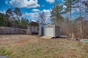 214 Woodlands Dr, Jackson, GA 30233 - Photo 50