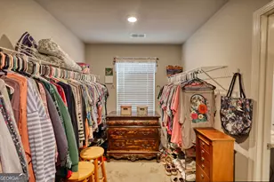 214 Woodlands Dr, Jackson, GA 30233 - Photo 30