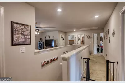 214 Woodlands Drive, Jackson, GA 30233 - Photo 32