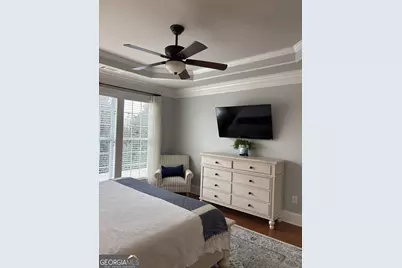 406 Beacon Court, Griffin, GA 30223 - Photo 14