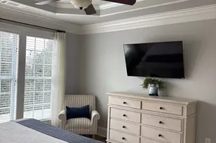 406 Beacon Court, Griffin, GA 30223 - Photo 14