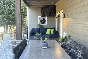 406 Beacon Court, Griffin, GA 30223 - Photo 44