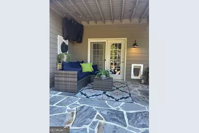 406 Beacon Court, Griffin, GA 30223 - Photo 42