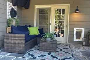 406 Beacon Court, Griffin, GA 30223 - Photo 42