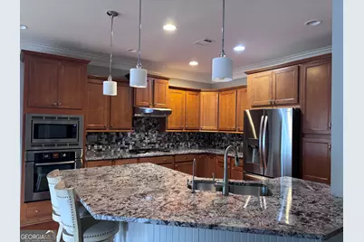 406 Beacon Court, Griffin, GA 30223 - Photo 10