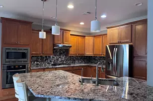 406 Beacon Court, Griffin, GA 30223 - Photo 10