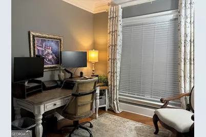 406 Beacon Court, Griffin, GA 30223 - Photo 22