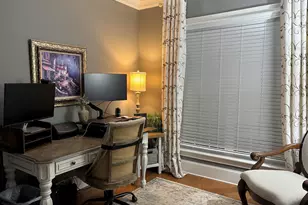 406 Beacon Court, Griffin, GA 30223 - Photo 22